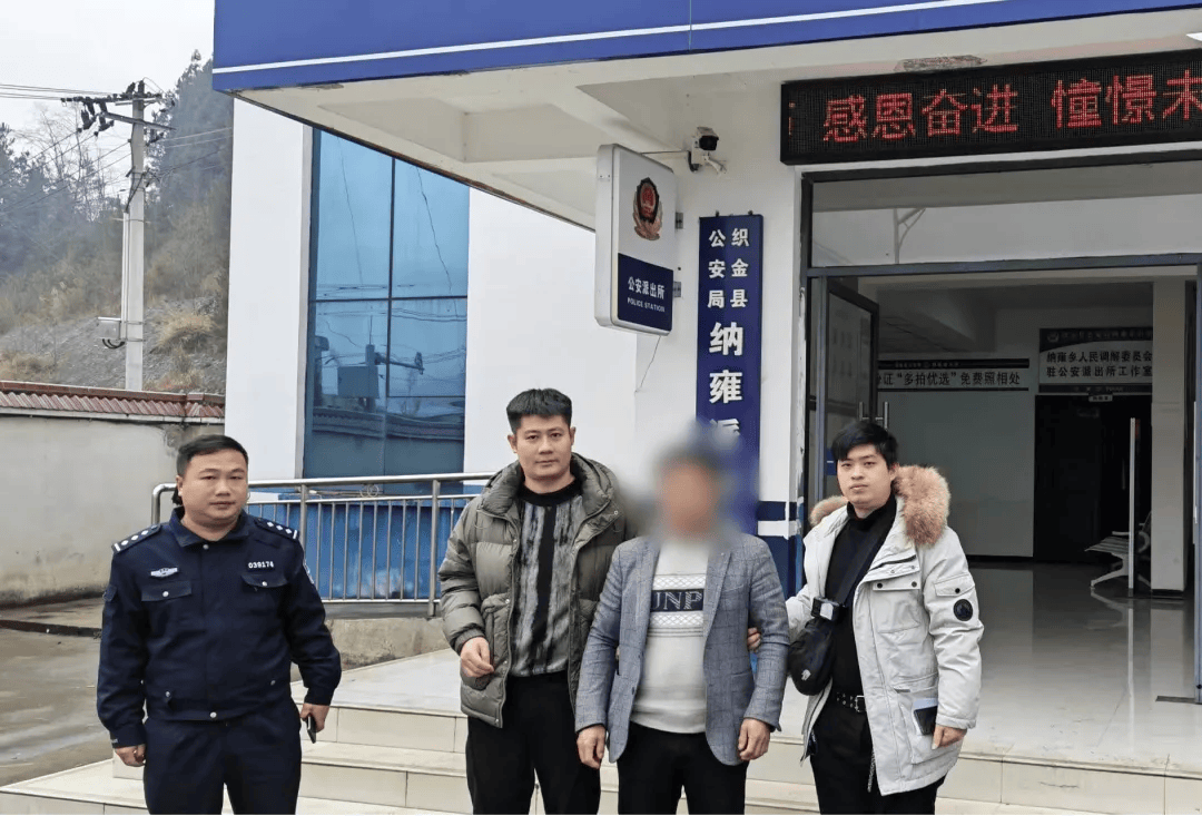 皇冠信用网出租_浙江一艘新船265斤重的全铜“将军帽”和配件被盗皇冠信用网出租!警方跨省抓贼:三人求职失败改盗窃