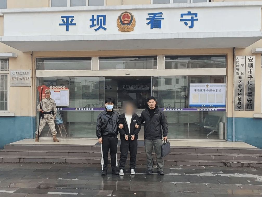 皇冠信用网出租_浙江一艘新船265斤重的全铜“将军帽”和配件被盗皇冠信用网出租!警方跨省抓贼:三人求职失败改盗窃