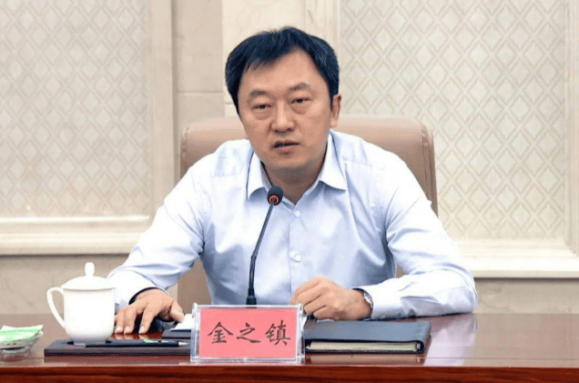 世界杯转播权_中共中央批准世界杯转播权，开除他们党籍！合肥市委书记任上被查，两虎贪腐上亿元被判死缓