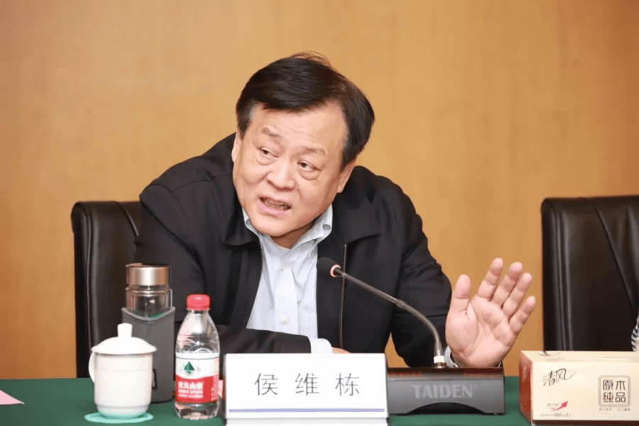 世界杯转播权_中共中央批准世界杯转播权，开除他们党籍！合肥市委书记任上被查，两虎贪腐上亿元被判死缓