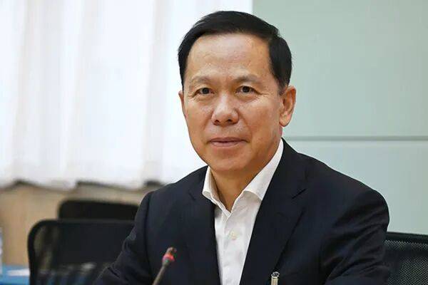 世界杯转播权_中共中央批准世界杯转播权，开除他们党籍！合肥市委书记任上被查，两虎贪腐上亿元被判死缓