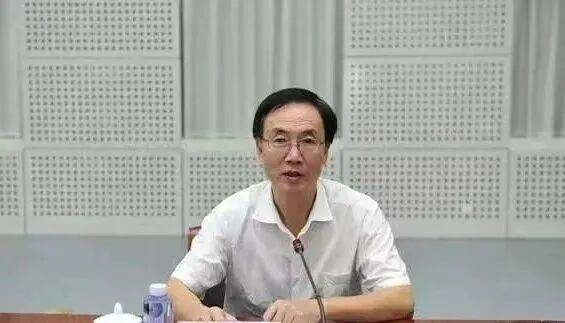 世界杯转播权_中共中央批准世界杯转播权，开除他们党籍！合肥市委书记任上被查，两虎贪腐上亿元被判死缓