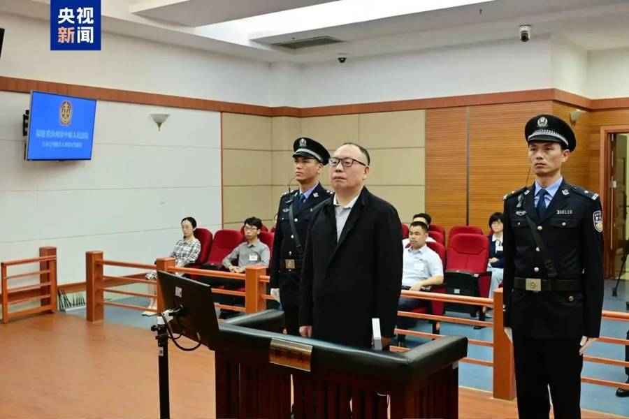 世界杯转播权_中共中央批准世界杯转播权，开除他们党籍！合肥市委书记任上被查，两虎贪腐上亿元被判死缓