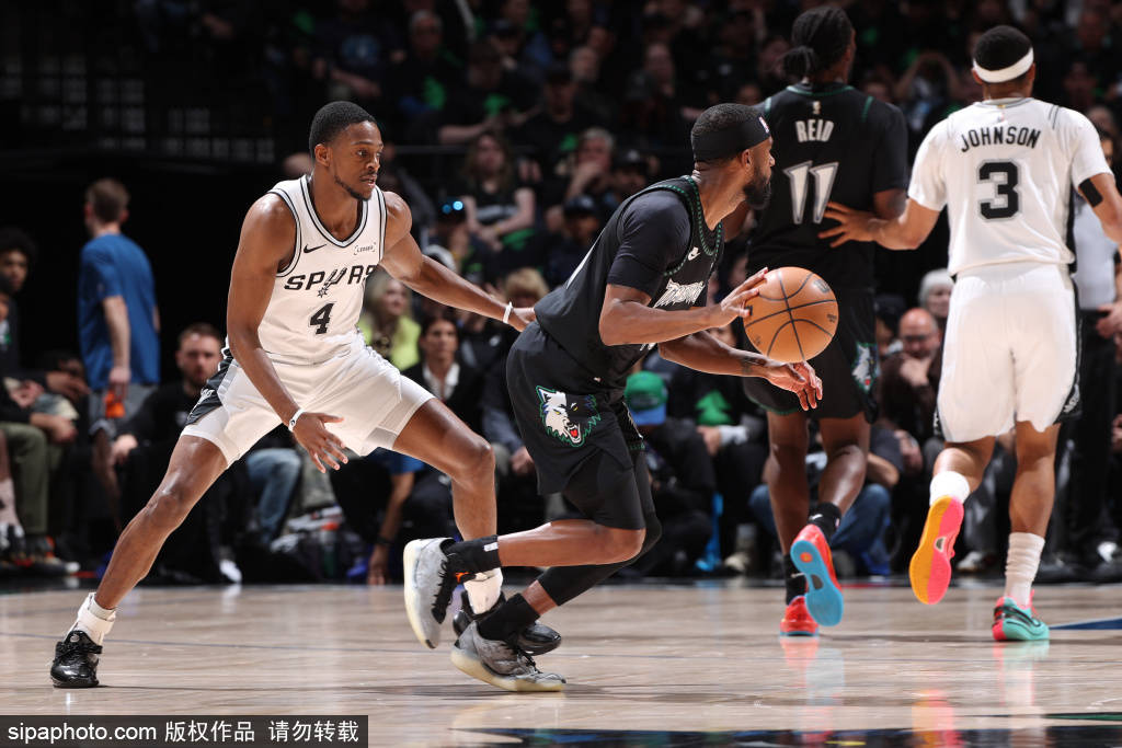 世界盃足球網址
_NBA裁定尘埃落定:维克托-文班亚马肘击不再追加处罚世界盃足球網址
,马刺第五场可出战