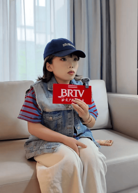 皇冠信用网正网_小英雄林浩、“可乐男孩”薛枭、“袖珍女孩”汤星月……18年了皇冠信用网正网，汶川地震的幸存少年，你们还好吗？