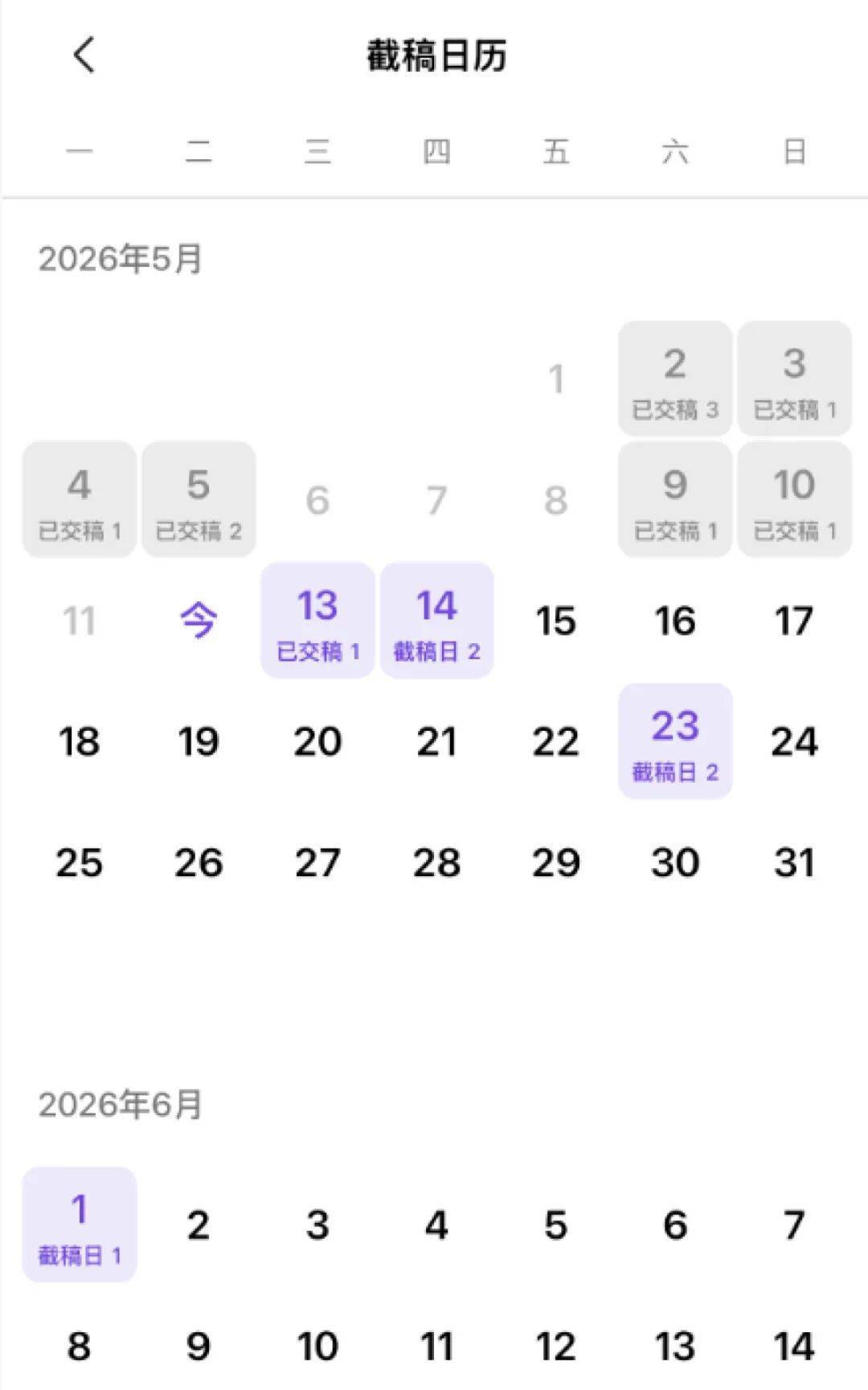 皇冠信用网app
_13岁女孩沉迷“二次元”皇冠信用网app
,花光父亲18万积蓄买画稿,最贵一张5400元,画稿师:不知对方是未成年人,愿退费