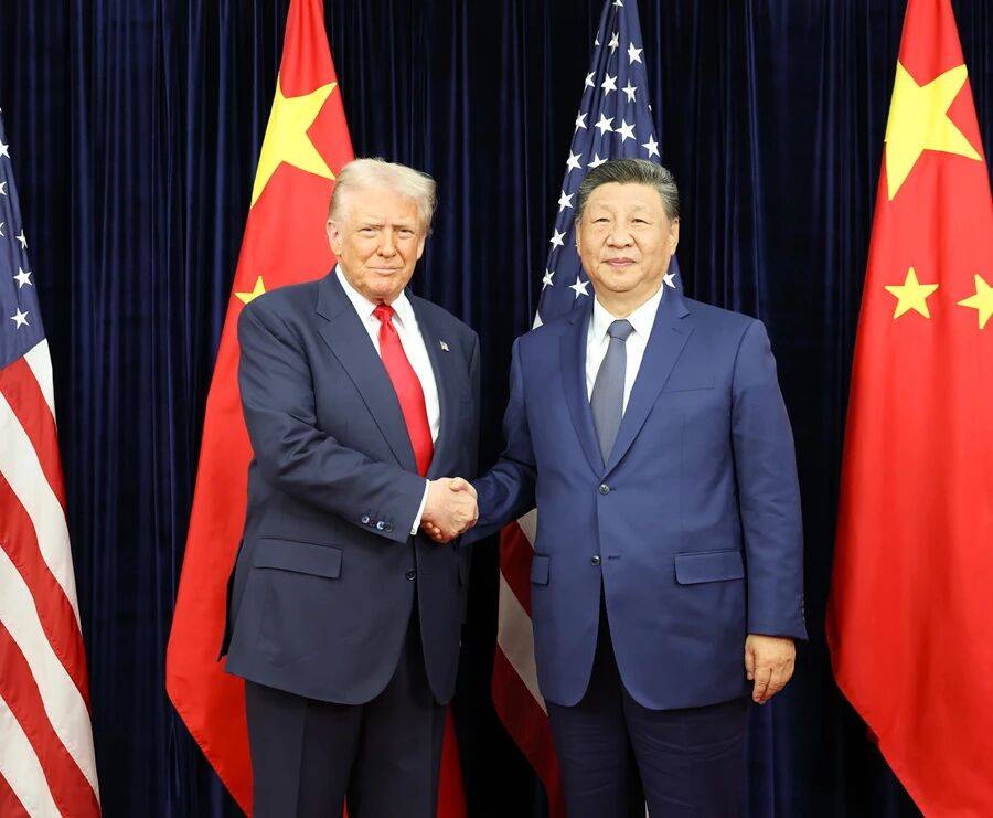 hga010怎么开户
_一年多来hga010怎么开户
,中美元首五次通话都谈了啥?