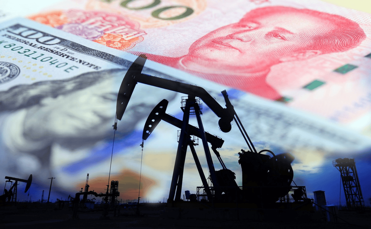 欧洲冠军联赛外围赛
_中国GDP实际25万亿美元?升值破新高欧洲冠军联赛外围赛
,高盛放话人民币被低估20%