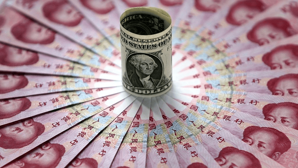 欧洲冠军联赛外围赛
_中国GDP实际25万亿美元?升值破新高欧洲冠军联赛外围赛
,高盛放话人民币被低估20%