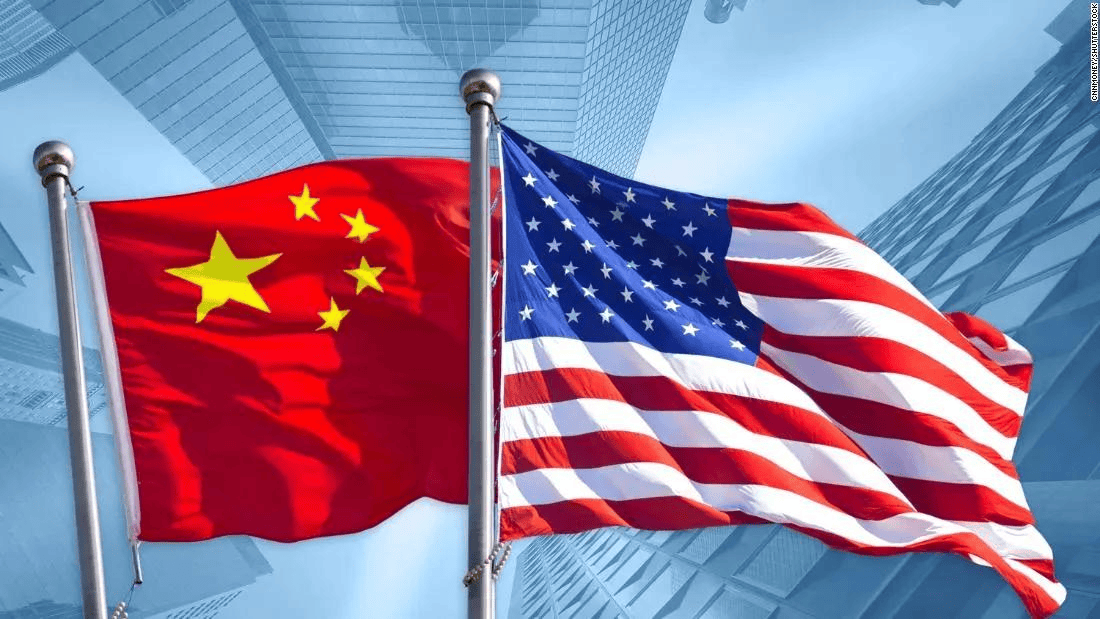 世界杯买球网址
_中美达成共识!美国务院:双方都同意世界杯买球网址
,霍尔木兹海峡不能收通行费