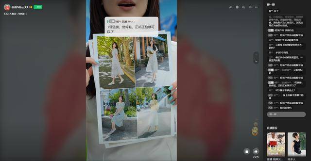 世界盃代理網址
_奥运冠军杨威一家六口挤在香港40多平出租屋:夫妻睡1米2小床世界盃代理網址
,儿子杨阳洋睡沙发,早起刷牙要排队,续租面临房租上涨等问题