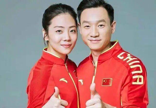 世界盃代理網址
_奥运冠军杨威一家六口挤在香港40多平出租屋:夫妻睡1米2小床世界盃代理網址
,儿子杨阳洋睡沙发,早起刷牙要排队,续租面临房租上涨等问题