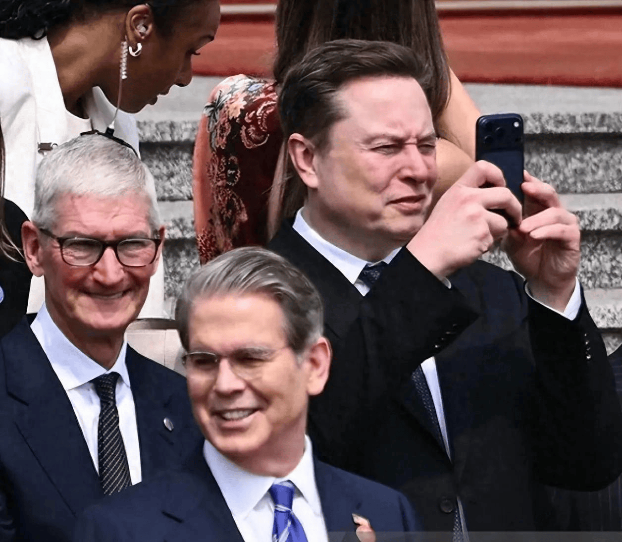 世界杯赛程
_鲁比奥来华后世界杯赛程
,为人民大会堂中式美学点赞!改变一贯对华态度
