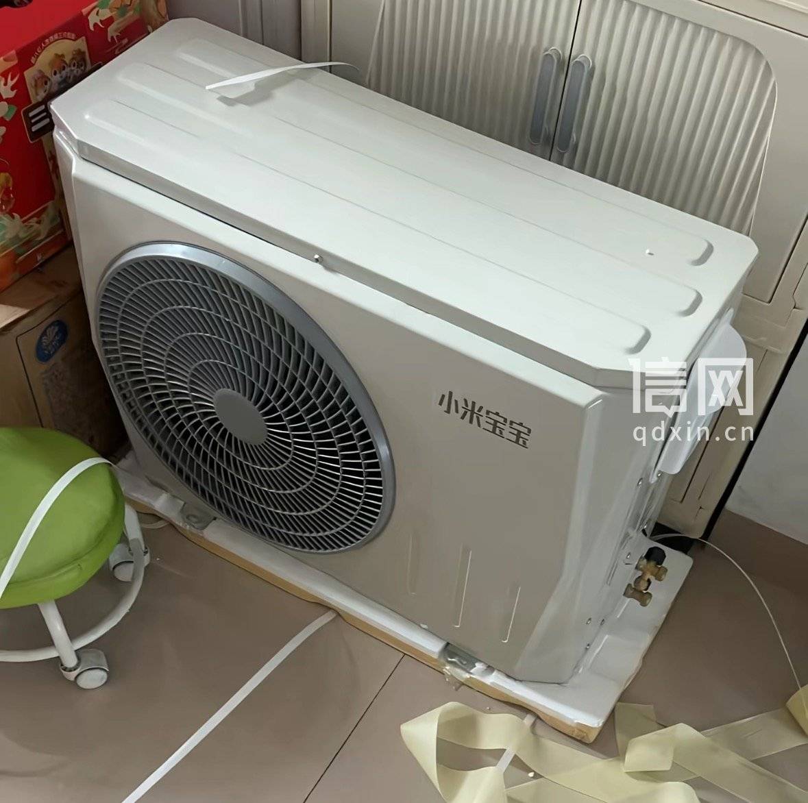 美洲金杯2025(在美国和加拿大)山丘黄蜂(女) v 班克斯顿熊(女)_“省电王”小米空调实为省电“王小米” 擅长断句的河北格宝仕蹭过好几个大牌