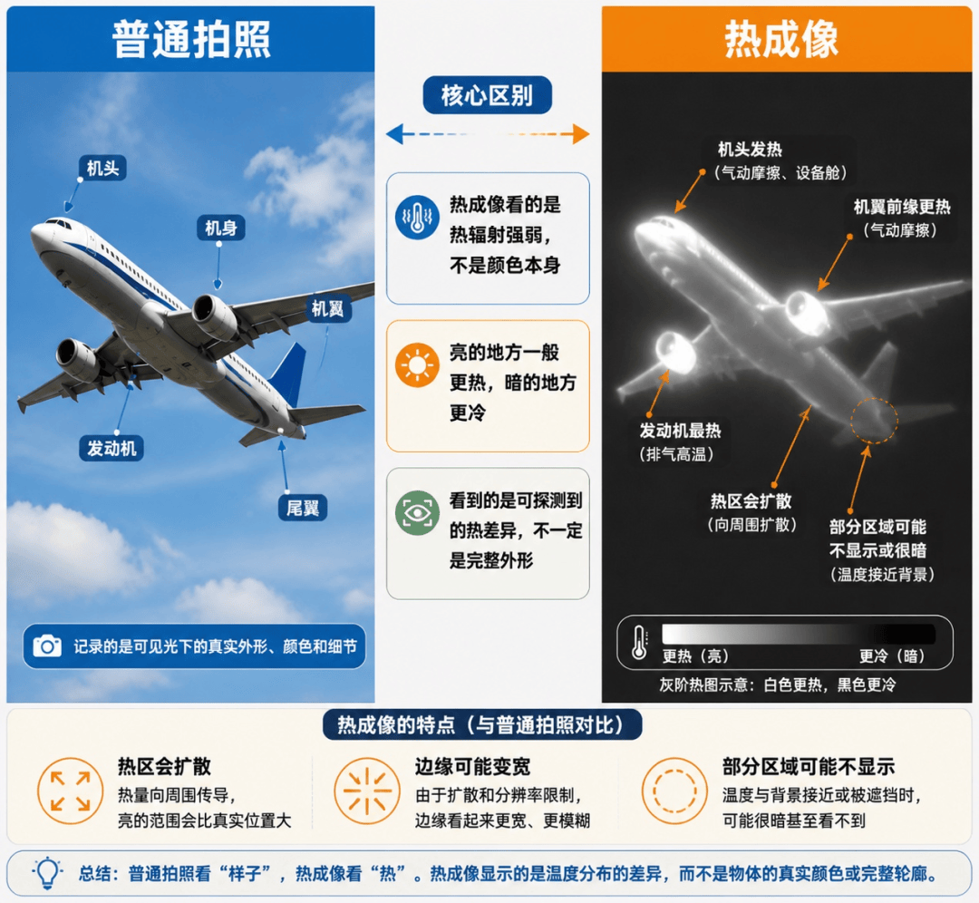 皇冠信用盘开通
_突发!土耳其无人机击落法国阵风战机?苏丹实战画面公开皇冠信用盘开通
,土法印三国吵疯了