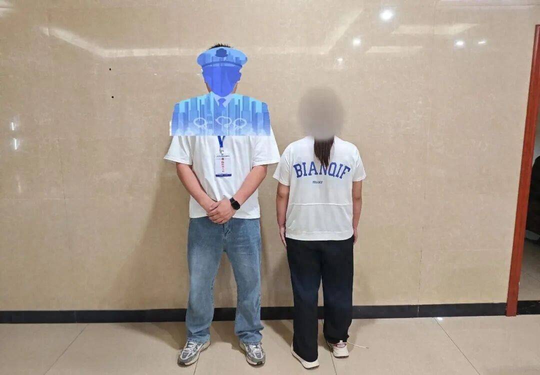 足球盘口开户
_江西一女子结婚生子1年后外出务工谎称单身足球盘口开户
,与他人同居12年生育3名子女,为躲避登记结婚又离家出走,涉嫌重婚罪被抓