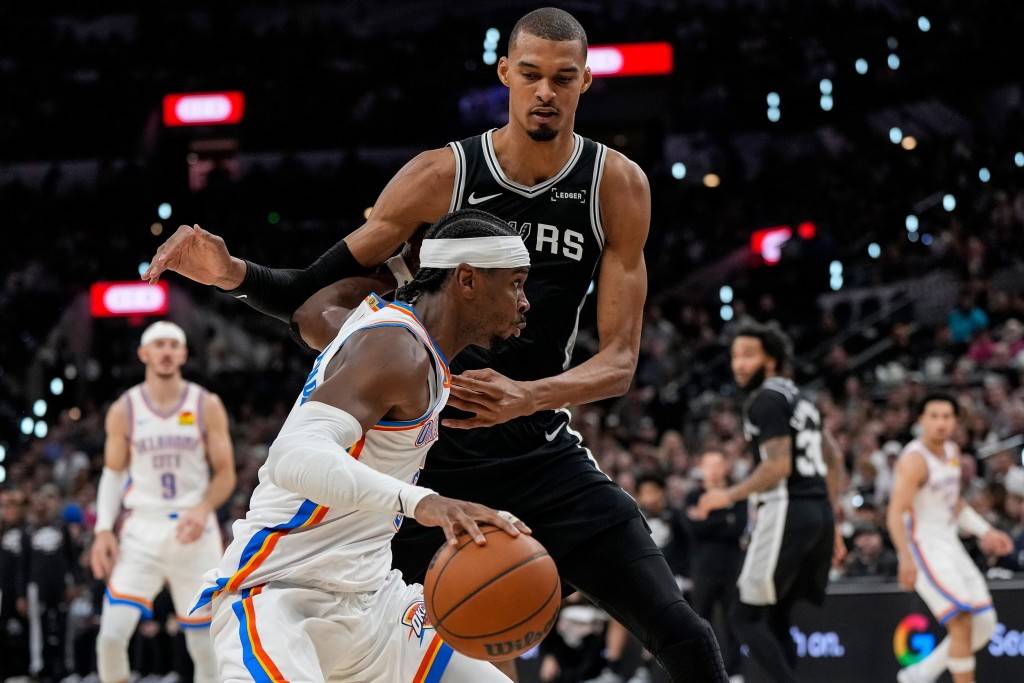 美国足球甲组联赛
_NBA|马刺再胜雷霆追平系列赛美国足球甲组联赛
,一场定胜负的西决要来了