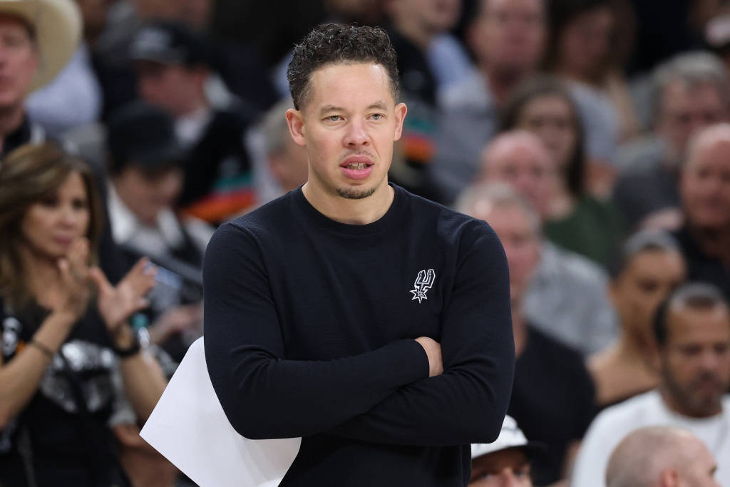 美国足球甲组联赛
_NBA|马刺再胜雷霆追平系列赛美国足球甲组联赛
,一场定胜负的西决要来了
