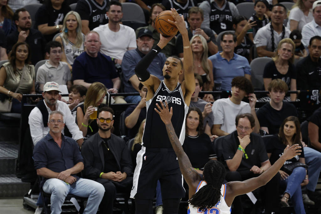 美国足球甲组联赛
_NBA|马刺再胜雷霆追平系列赛美国足球甲组联赛
,一场定胜负的西决要来了