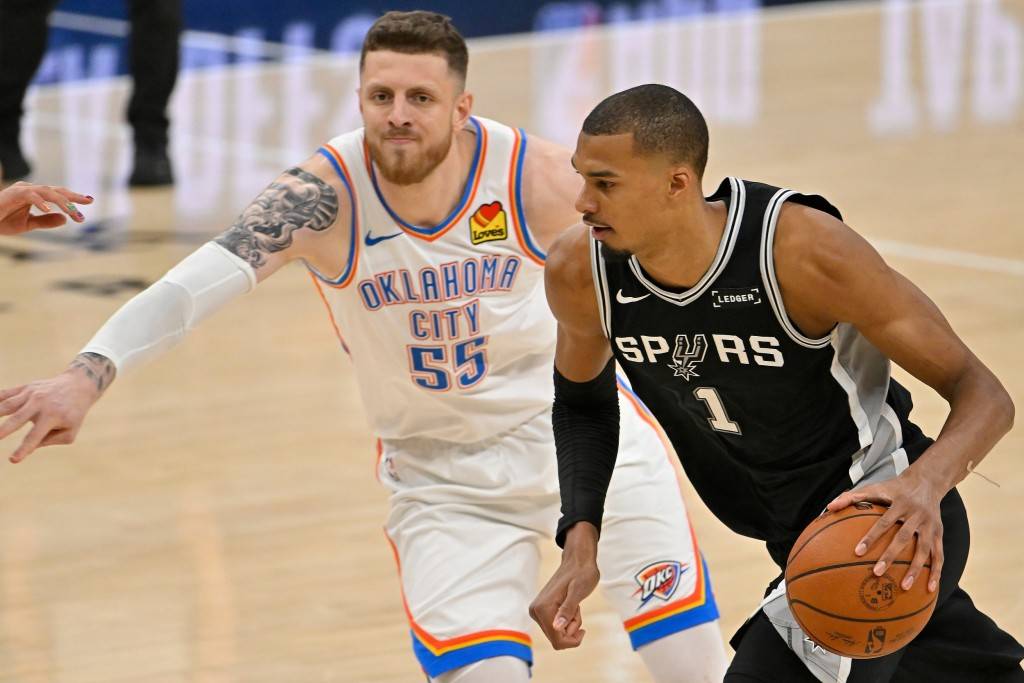 美国足球甲组联赛
_NBA|马刺再胜雷霆追平系列赛美国足球甲组联赛
,一场定胜负的西决要来了