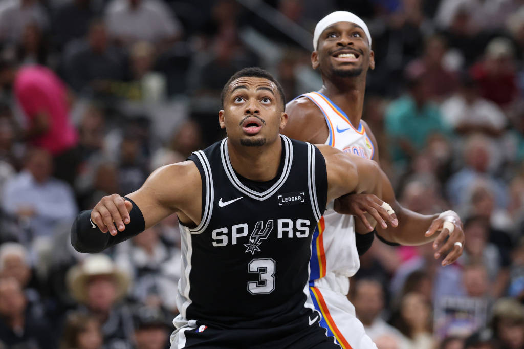 美国足球甲组联赛
_NBA|马刺再胜雷霆追平系列赛美国足球甲组联赛
,一场定胜负的西决要来了