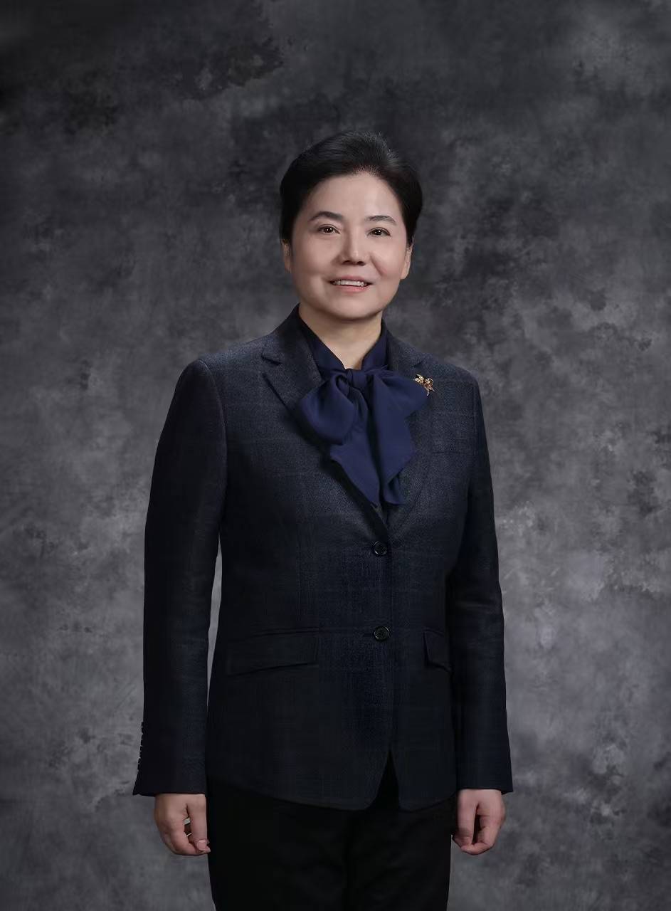 马来西亚MFL杯U23
_60岁丁向群任国家金融监管总局党委书记马来西亚MFL杯U23
,出任中国人保集团董事长不到2年