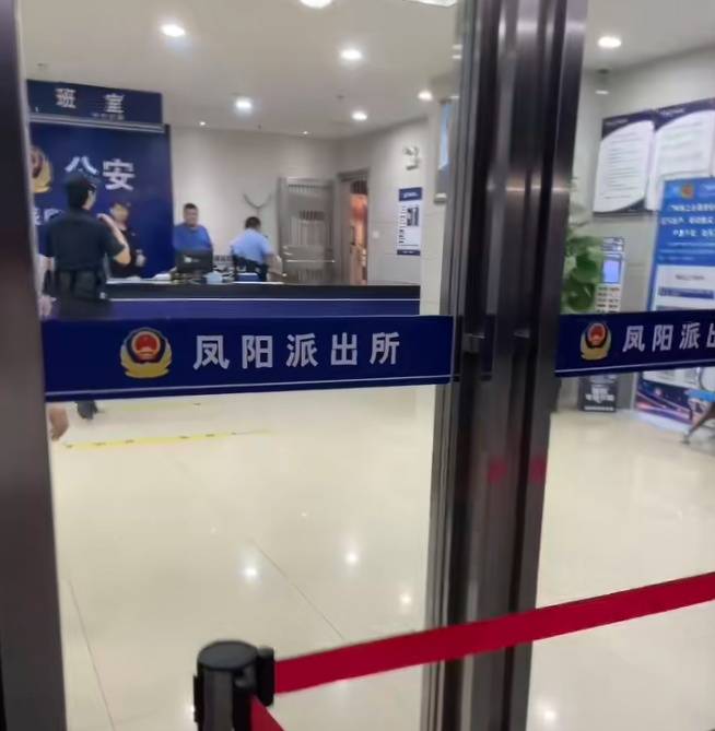 波兰乙组联赛
_25岁女生走夜路遭醉汉凝视辱骂波兰乙组联赛
,硬核维权当场获赔2000元+书面道歉!