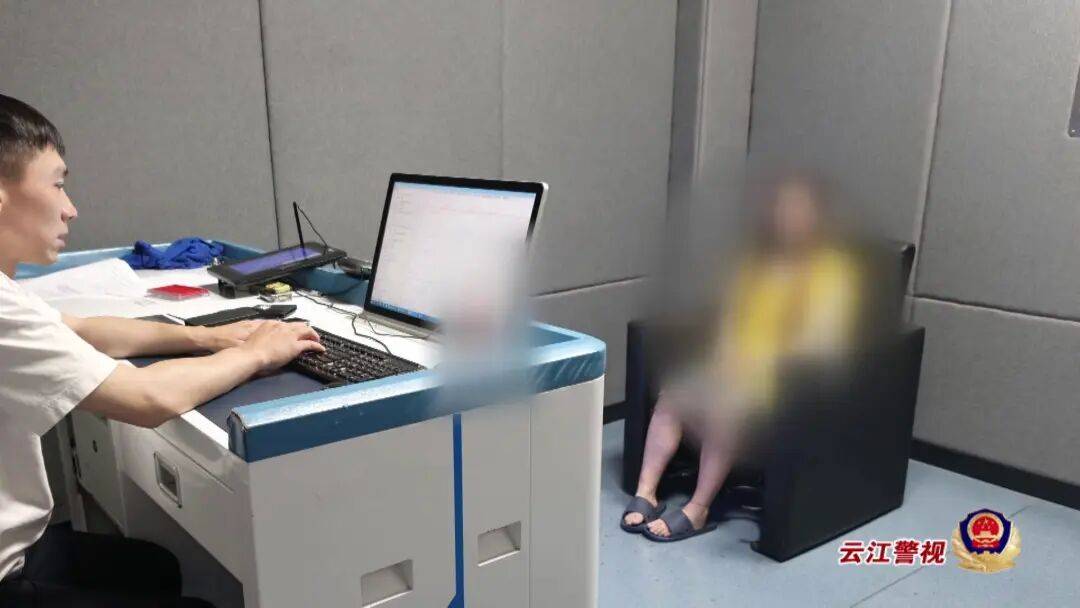 苏格兰高地足球联赛
_女子利用“仅退款”规则“薅羊毛”70余次苏格兰高地足球联赛
,称自己最多算“占小便宜”且“仅退款”都经商家同意……警方:该女子已被刑拘