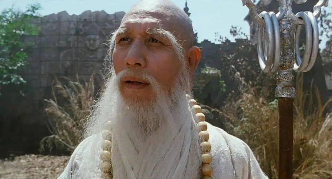 德国丙组联賽
_永别了德国丙组联賽
,“千面如来”刘洵,他真的是一位好演员!