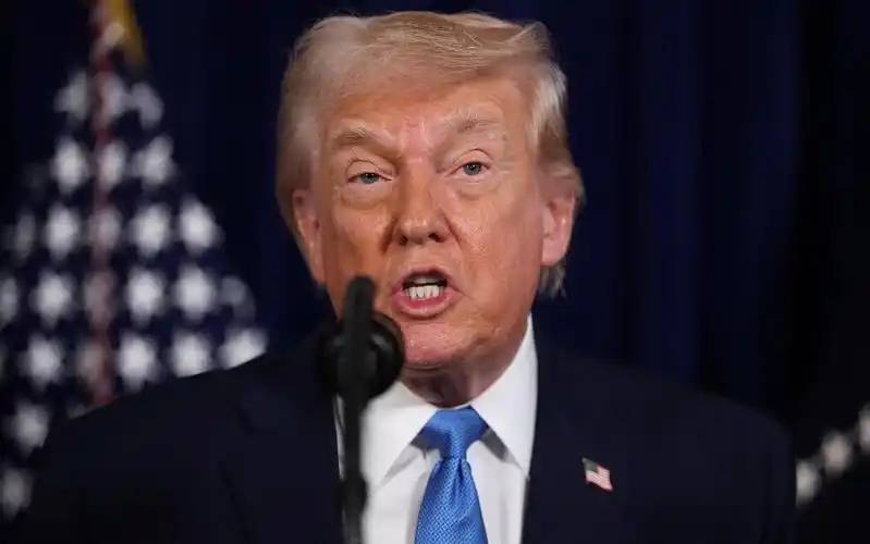 皇冠世界杯盘口
_美贸易代表摊牌了!美国从未想和中国休战皇冠世界杯盘口
,只是换了个更阴的打法
