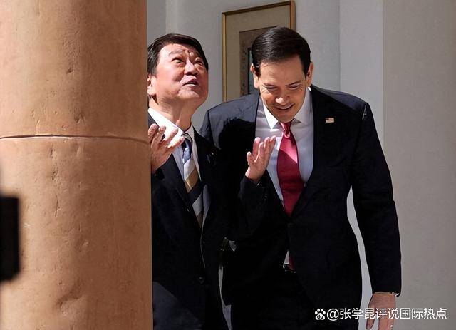 mos011代理申请_高温烤人mos011代理申请，莫迪却重磅出手，砍掉中国压缩机，也砍掉印度人的命