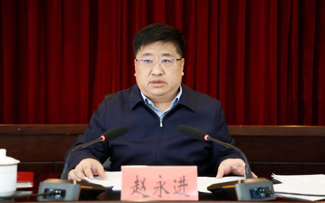 世界杯代理网址
_山西沁源县委书记赵永进被查世界杯代理网址
,此前当地煤矿爆炸致82人死亡