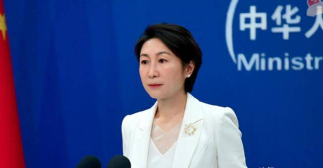 世界杯代理注册
_特朗普万万没想到世界杯代理注册
,这12.5%的税率,反而给中国送了1个契机?