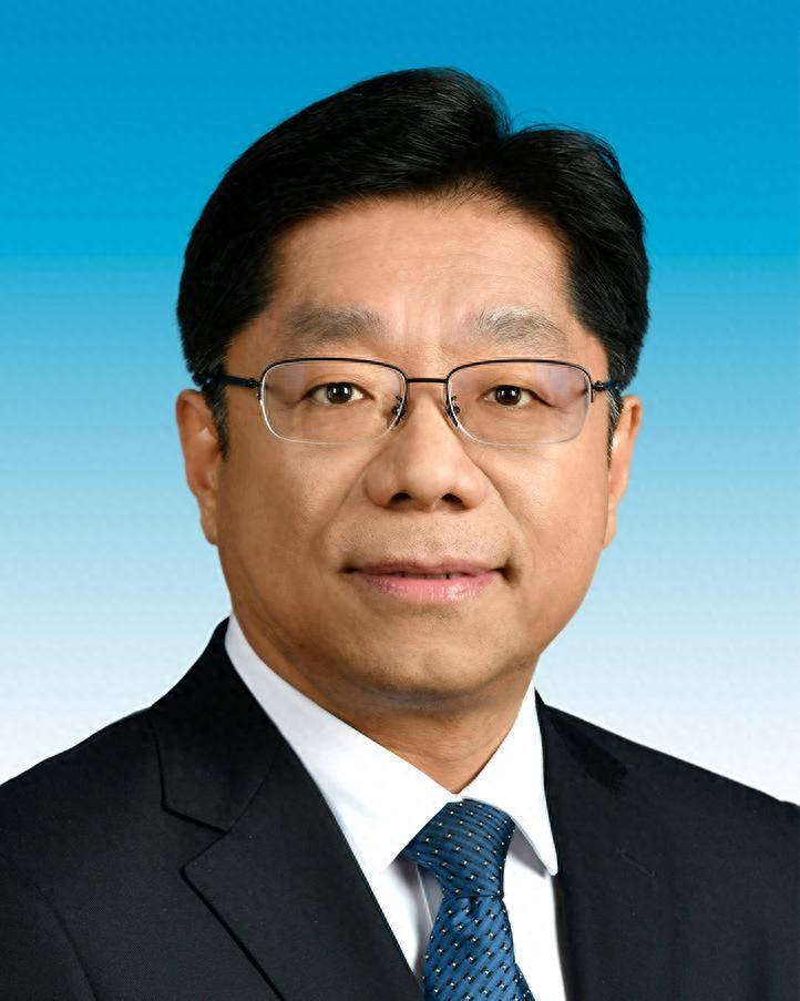 世界杯开户_中共中央批准：李钧同志任陕西省委常委