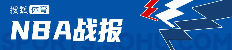 世界杯直播网站
_文班失误+犯规送布伦森罚球绝杀 尼克斯再胜马刺2-0领先