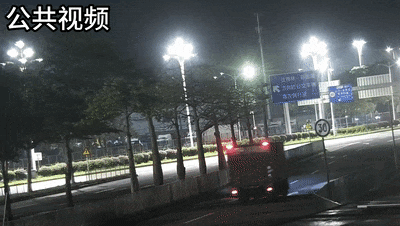 世界杯注册_网约车司机疲劳驾驶世界杯注册，致一乘客死亡！深圳交警：涉事公司安全负责人被刑拘