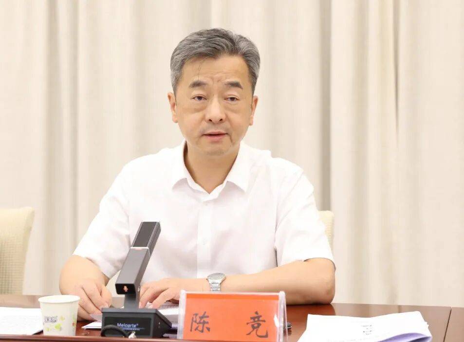 韩国vs捷克_长沙市委书记调整