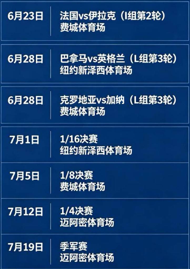 瑞士足球
_世界杯熬夜性价比指南来了!球赛虽好瑞士足球
,熬夜要有度