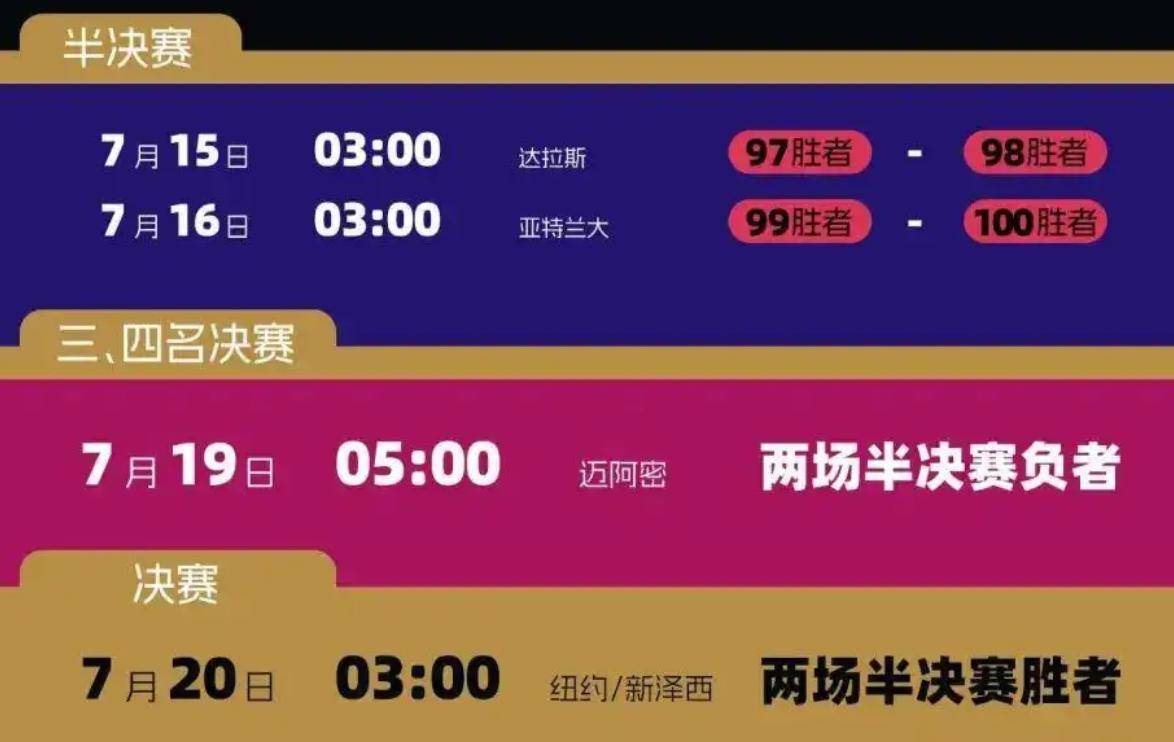 瑞士足球
_世界杯熬夜性价比指南来了!球赛虽好瑞士足球
,熬夜要有度